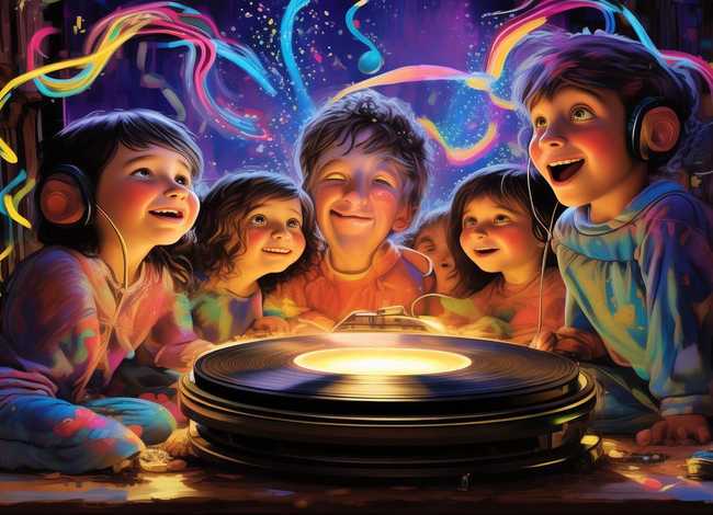 少儿故事 音频 少儿故事 音频免费下载