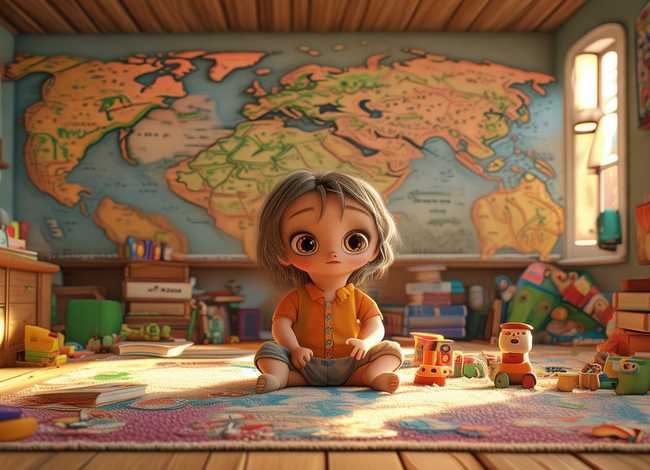 儿童故事36岁连续播放(36岁幼儿故事) 儿童故事36岁连续播放(36岁幼儿故事)