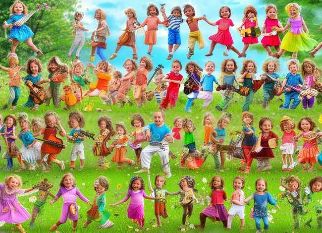 免费下载儿童歌曲大全 免费下载儿童歌曲大全100首