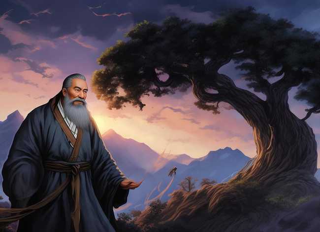 诸葛亮借东风儿童故事 - 诸葛亮借东风的历史故事 诸葛亮借东风儿童故事 - 诸葛亮借东风的历史故事