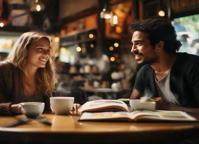 合作的小故事有哪些、合作的小故事有哪些内容 合作的小故事有哪些、合作的小故事有哪些内容