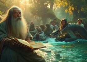 西游记有声小说下载mp3打包下载 西游记小说有声读物