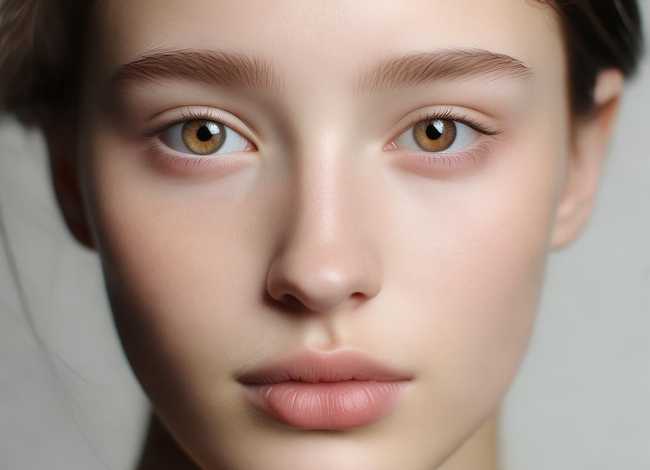 儿童故事松鼠的眼泪；幼儿故事松鼠的眼泪