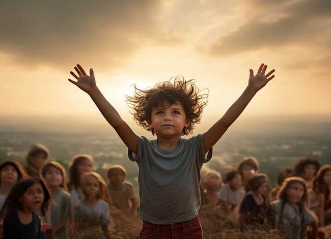 儿童励志演讲稿大全 儿童励志演讲稿大全100字 儿童励志演讲稿大全 儿童励志演讲稿大全100字