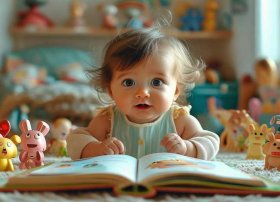 诚实的故事儿童；诚实的故事幼儿