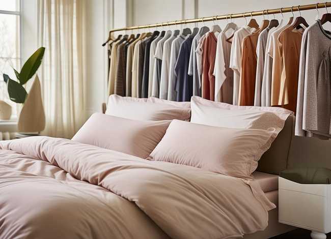 睡衣品牌官网，睡衣品牌官网旗舰店