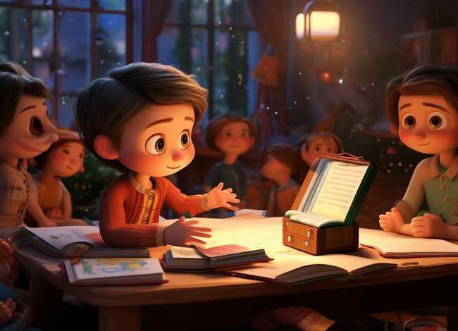 讲故事的背景音乐少儿、讲故事的背景音乐少儿视频 讲故事的背景音乐少儿、讲故事的背景音乐少儿视频