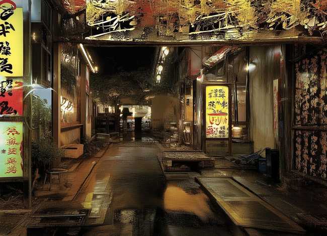 陶行知的故事60字、陶行知的故事60字概括 陶行知的故事60字、陶行知的故事60字概括