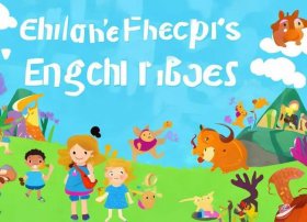 幼儿绘本故事ppt英文版；幼儿英语绘本ppt课件完整版