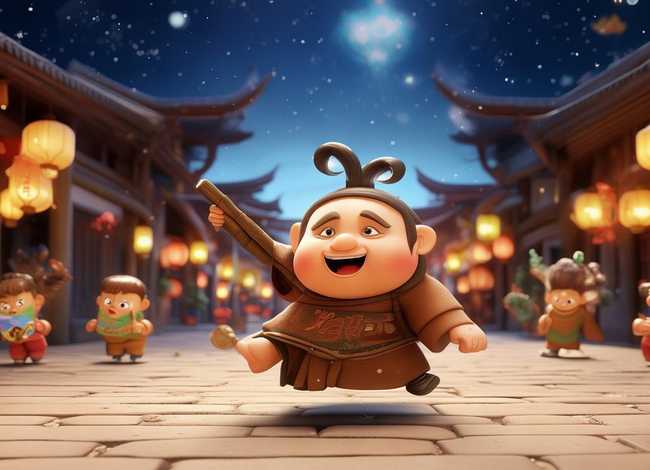 济公故事儿童故事大全 济公故事大全书籍