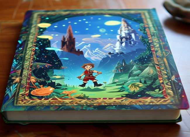 故事书绘画 故事书绘画封面a8k8k纸 故事书绘画 故事书绘画封面a8k8k纸