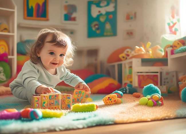 儿童故事儿歌早教0-3岁（宝宝故事0-3岁儿歌）