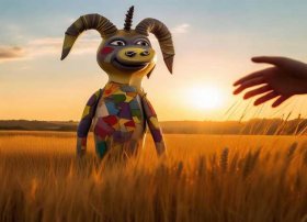 稻草人童话故事感悟（稻草人的故事读后感悟）