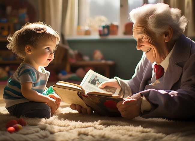 听少儿讲故事；听少儿讲故事白求恩的故事