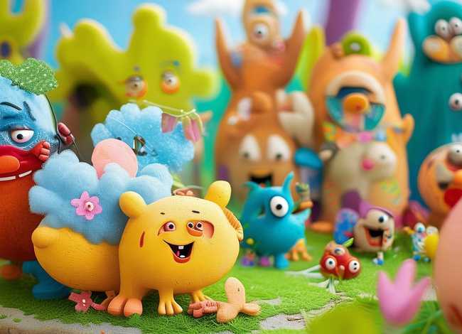 三岁适合听的故事、三岁适合听的故事书