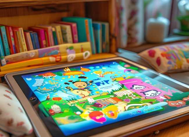 儿童绘本故事在哪免费下载、儿童绘本电子版免费下载