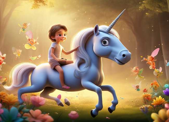 自创幼儿故事200字(自创幼儿故事200字左右) 自创幼儿故事200字(自创幼儿故事200字左右)