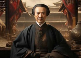 项姓历史名人 - 项姓历史名人有哪些