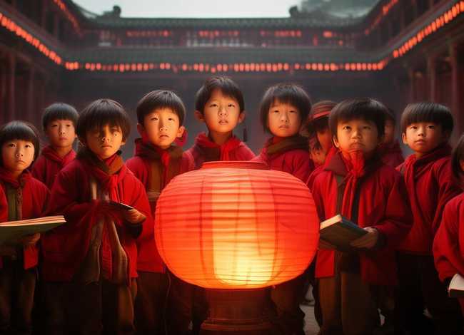 讲英雄故事ppt、讲英雄故事做红色传人演讲稿 讲英雄故事ppt、讲英雄故事做红色传人演讲稿