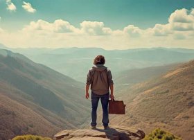 激励人成功的小故事、激励人成功的小故事简短