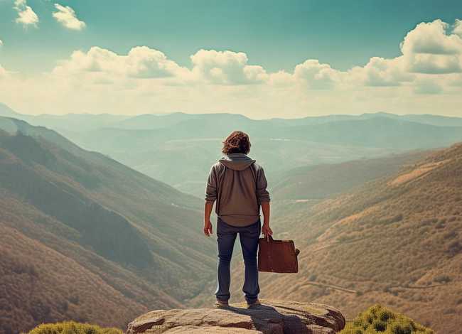 激励人成功的小故事、激励人成功的小故事简短