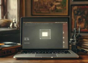 故事打包下载（故事打包下载mp3）