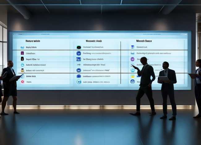 开关品牌前十名是哪些（开关品牌前十名是哪些？）