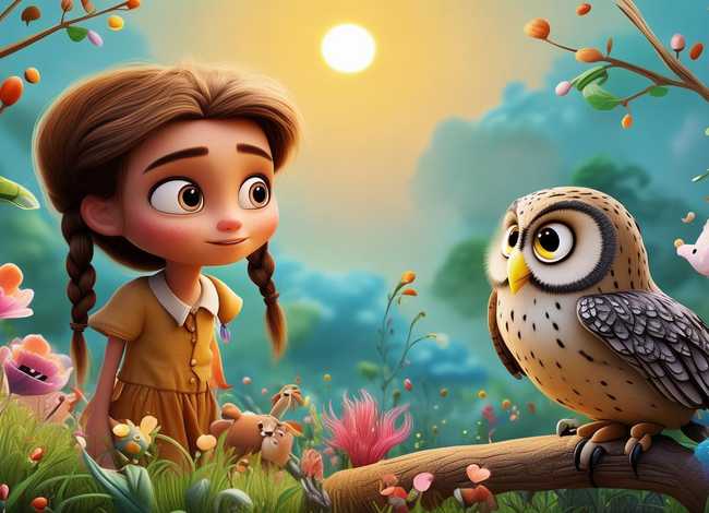 儿童童话故事6-12岁阅读 儿童童话读物