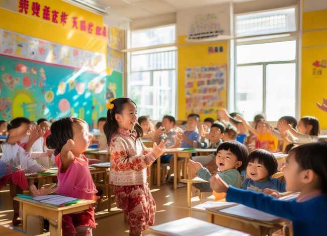 北京故事少儿口才 - 北京故事少儿口才培训班