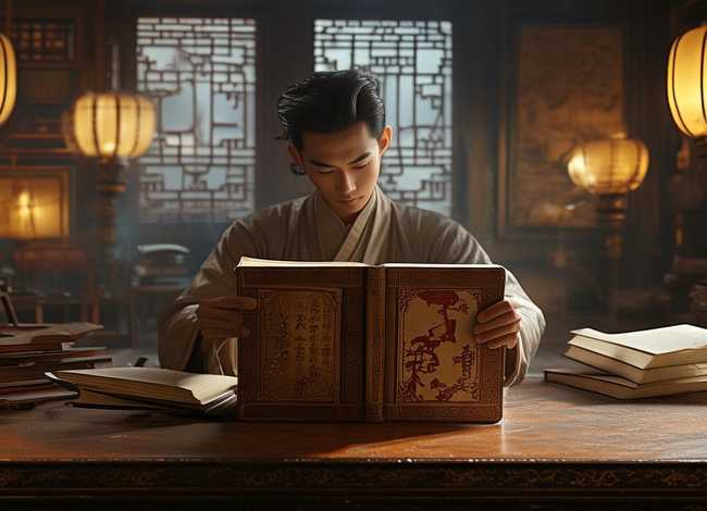 三字经故事大全阅读,三字经故事大全阅读完整版 三字经故事大全阅读,三字经故事大全阅读完整版