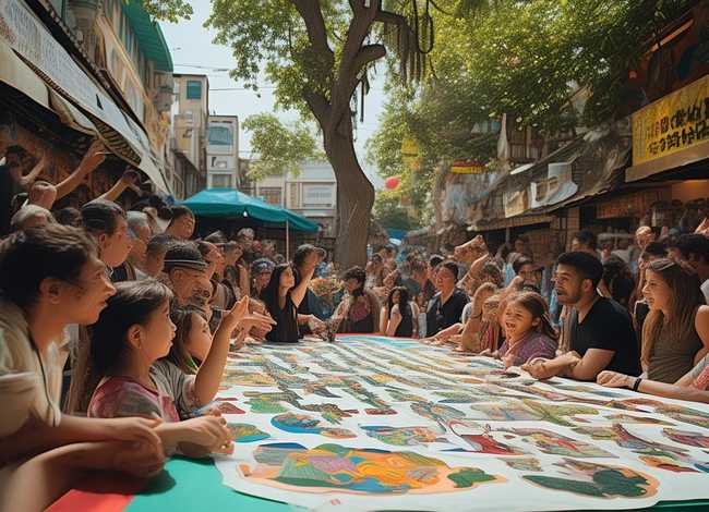 看图写故事图片大全 看图写故事图片大全大图