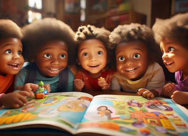 有关同伴交往的绘本，有关同伴交往的绘本推荐