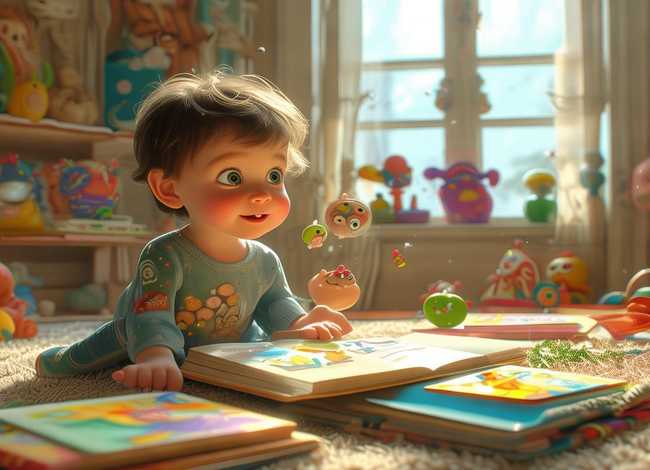 儿童故事音频免费（儿童故事音频免费下载完整版）