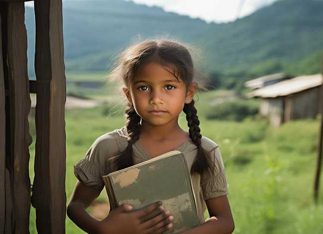 关于留守儿童真实的故事,关于留守儿童的例子 关于留守儿童真实的故事,关于留守儿童的例子