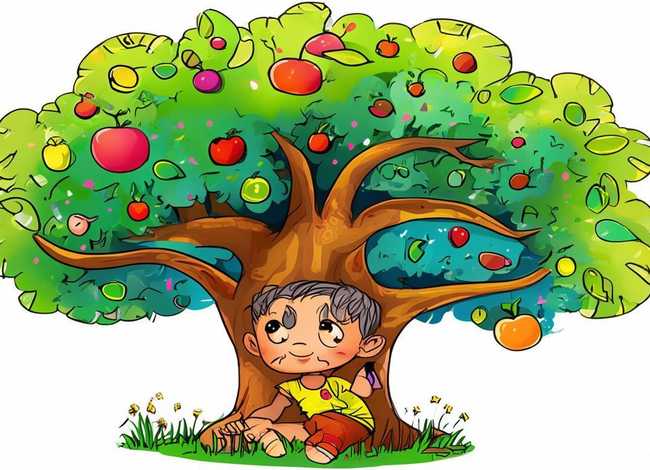 啄木鸟儿童绘本 - 啄木鸟儿童绘本推荐