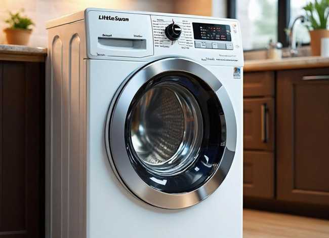 古代神话故事读后感300字 古代神话故事读后感300字作文