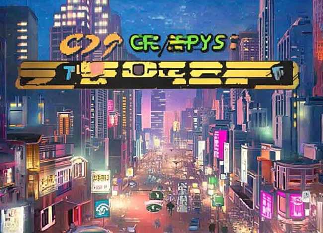 城市故事2020完整 城市故事完整版下载新版本的