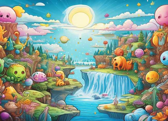 七岁小孩文字故事大全 - 七岁小孩文字故事大全视频