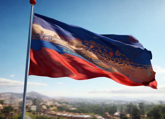 国旗的故事 动画片 - 国旗的故事 动画片在线观看