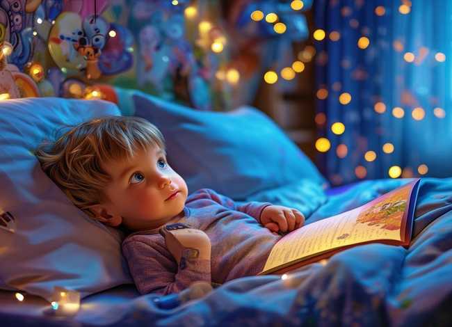 小儿故事睡前故事mp3，小儿故事睡前故事mp3免费听