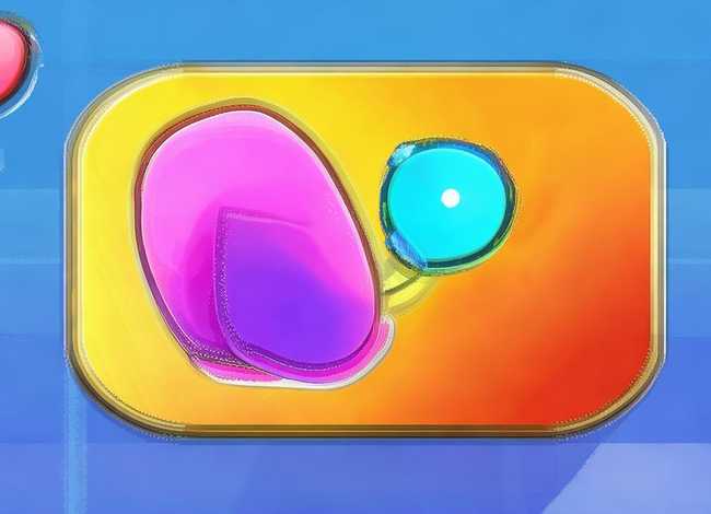 儿童绘本app下载 儿童绘本app下载免费