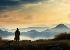 思念家乡的古诗（思念家乡的古诗有哪几首诗）