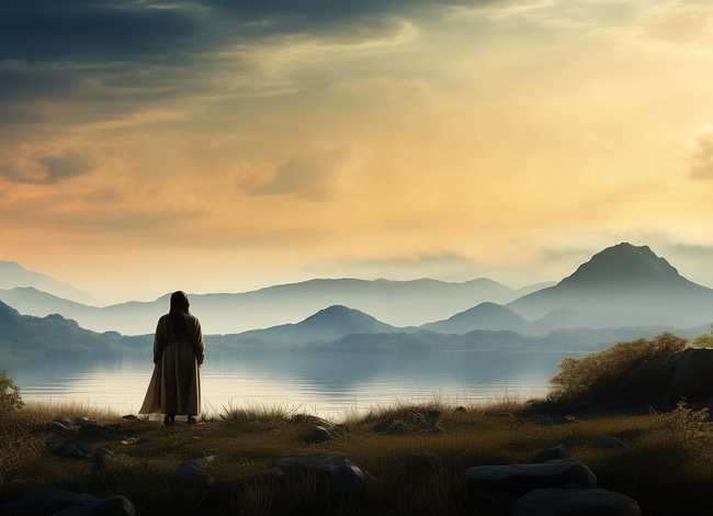 思念家乡的古诗（思念家乡的古诗有哪几首诗）