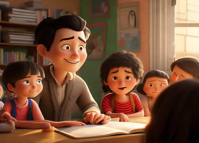 茅盾的故事儿童科普;茅盾的相关故事 茅盾的故事儿童科普;茅盾的相关故事