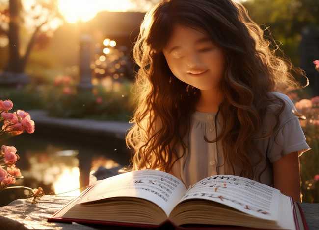 心字的小故事 心字的小故事大全