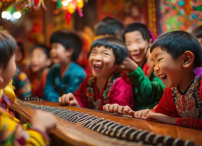 维语儿童故事在线听 - 维语儿童歌曲大全 维语儿童故事在线听 - 维语儿童歌曲大全