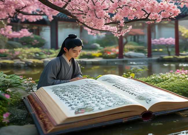 中国传统故事经典故事 中国传统故事经典故事英语版