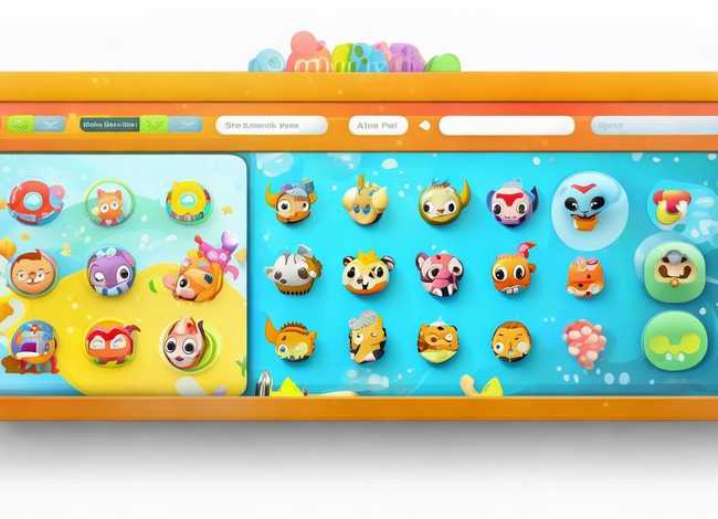 二童网官网入口；二童网pc下载