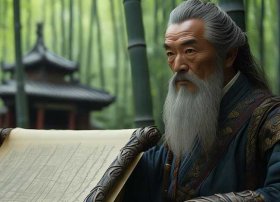 诸葛亮故事集；查一下诸葛亮的故事