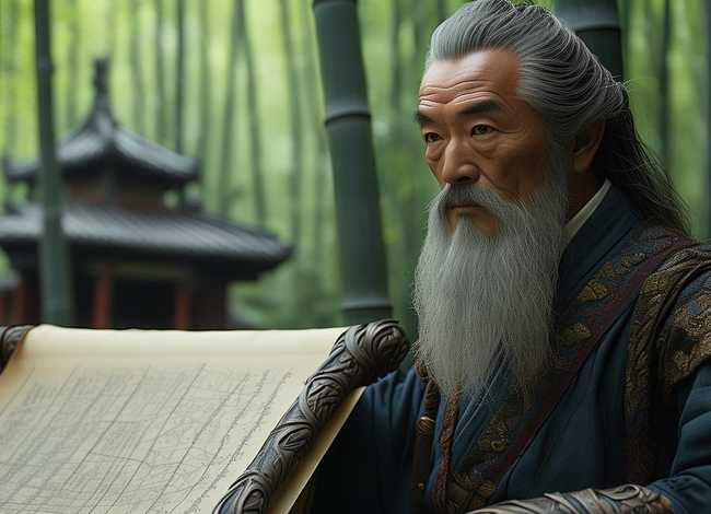 诸葛亮故事集；查一下诸葛亮的故事